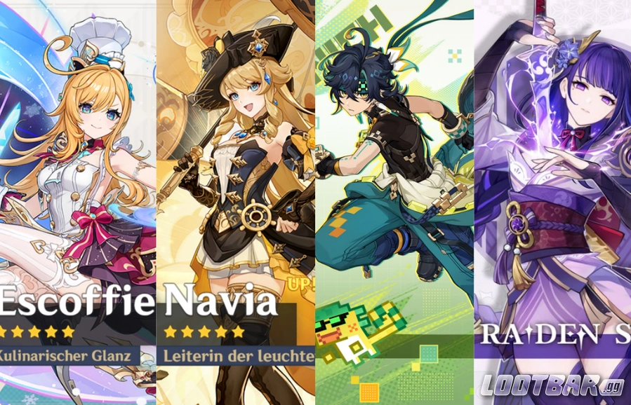 genshin 5.6 banner