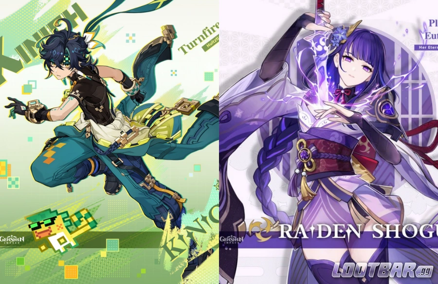 genshin 5.6 banner phase II