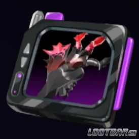 New Core Skill Material