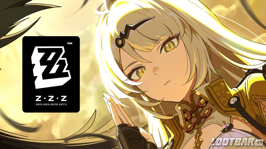 Zenless Zone Zero 2.0 Banners & New Skins Leaked! Yixuan and