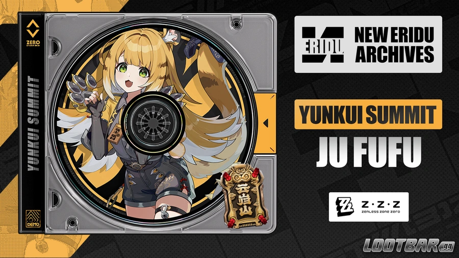 Zenless Zone Zero 2.0 Banners & New Skins Leaked! Yixuan and