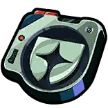 Defense Component