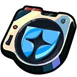 Reinforced Defense Component