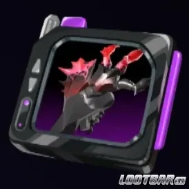 New Core Skill Material