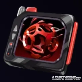 New Weekly Boss Drop