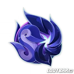 Illusory Leafcoil