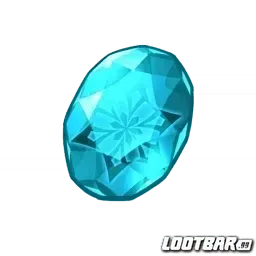Shivada Jade Gemstone