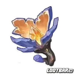Skysplit Gembloom