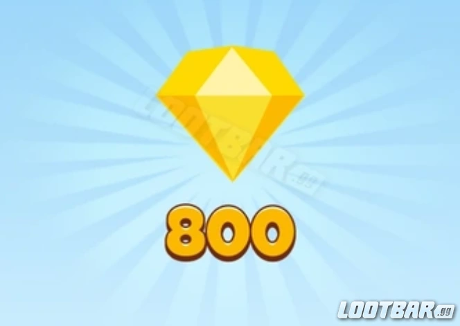 bigo live diamonds