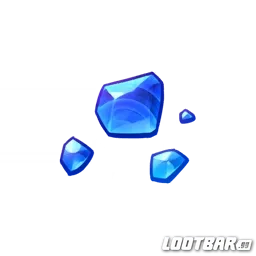 Varunada Lazurite Sliver