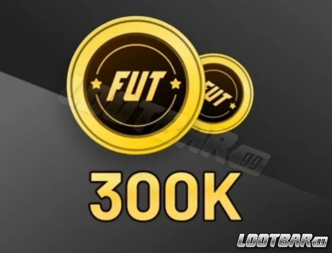 fc 25 coins