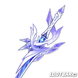 Azurelight
