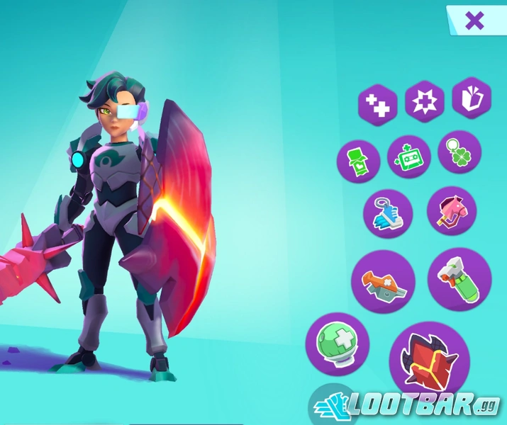 moco rifts build