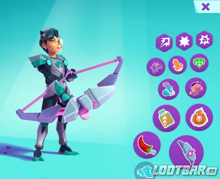moco rifts build