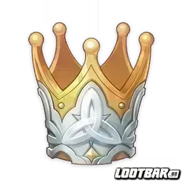 Crown of Insight