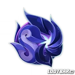 Illusory Leafcoil