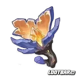 Skysplit Gembloom