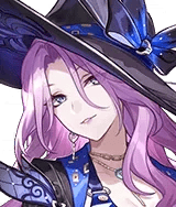 Jade character icon