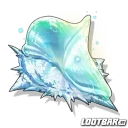 FF Tidal Residuum
