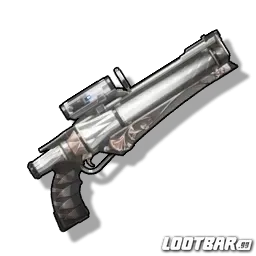 Thunderbolt