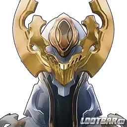 Sentry Construct