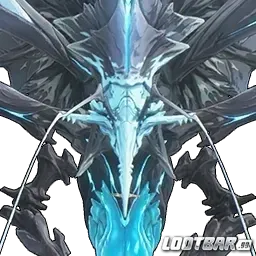 Lampylumen Myriad