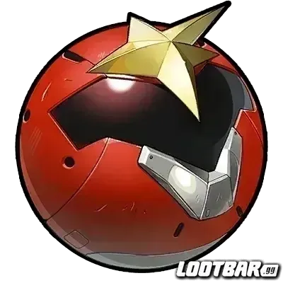 Starlight Engine