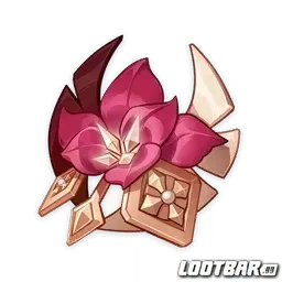 Gladiator's Nostalgia