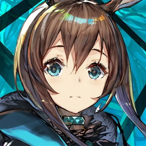 Arknights