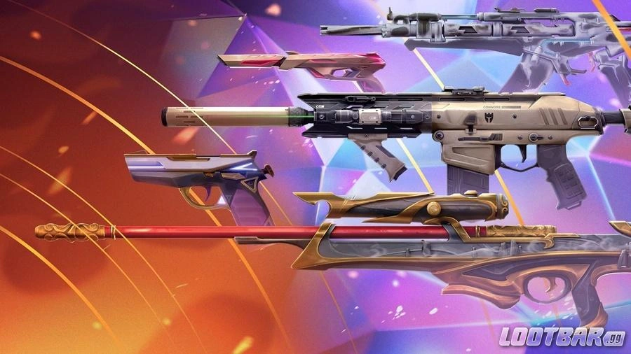 About the Give Back Bundle