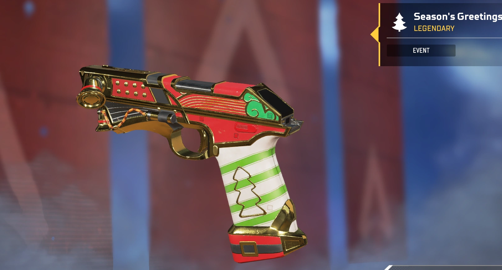 apex legends p2020