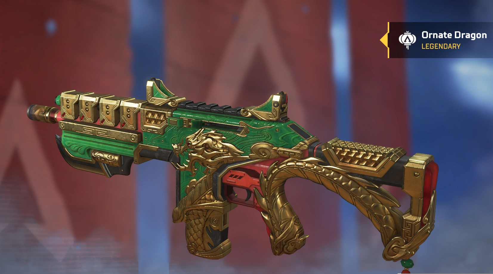 apex legends hemlok