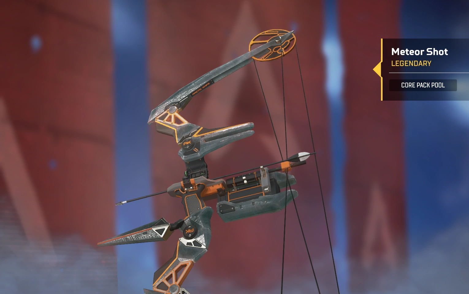 apex legends bocek