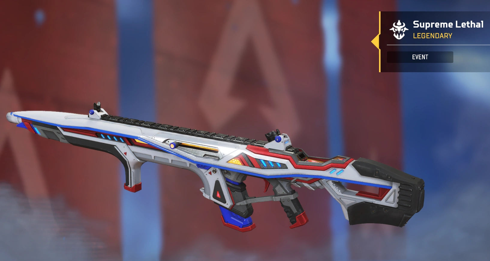 apex legends longbow