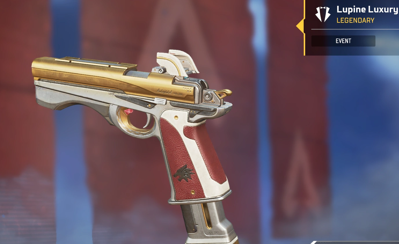 apex legends re45