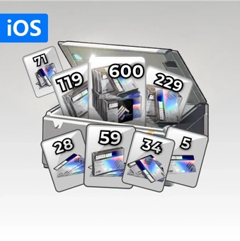 All-In-One Bundle