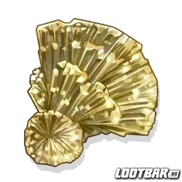Golden Fleece