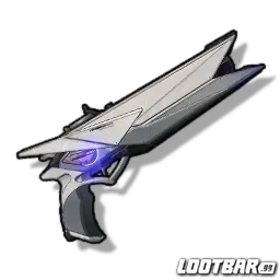Relativistic Jet