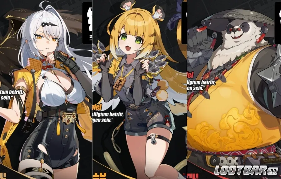 zzz 2.0 banner