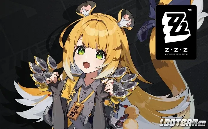 zenless zone zero jufufu