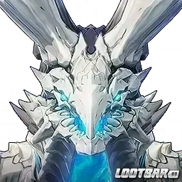 Dragon of Dirge