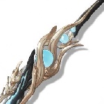 wuwa - Ages of Harvest -icon