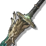 wuwa - Verdant Summit -icon