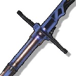 wuwa - Helios Cleaver -icon