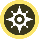 wuwa - Celestial Light icon