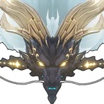 wuwa - Jué icon