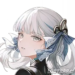 Jinhsi Icon