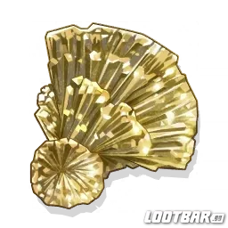 Golden Fleece