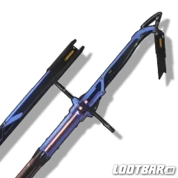 Lunar Cutter