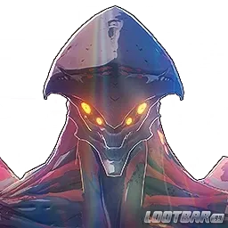 Nightmare: Inferno Rider